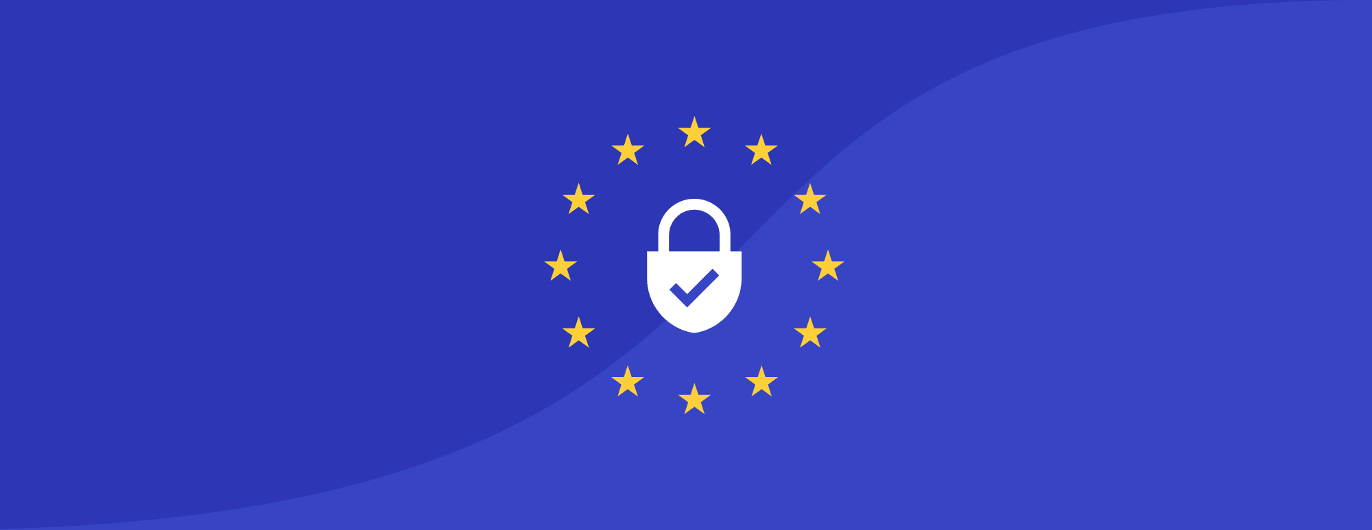 GDPR and direct mail