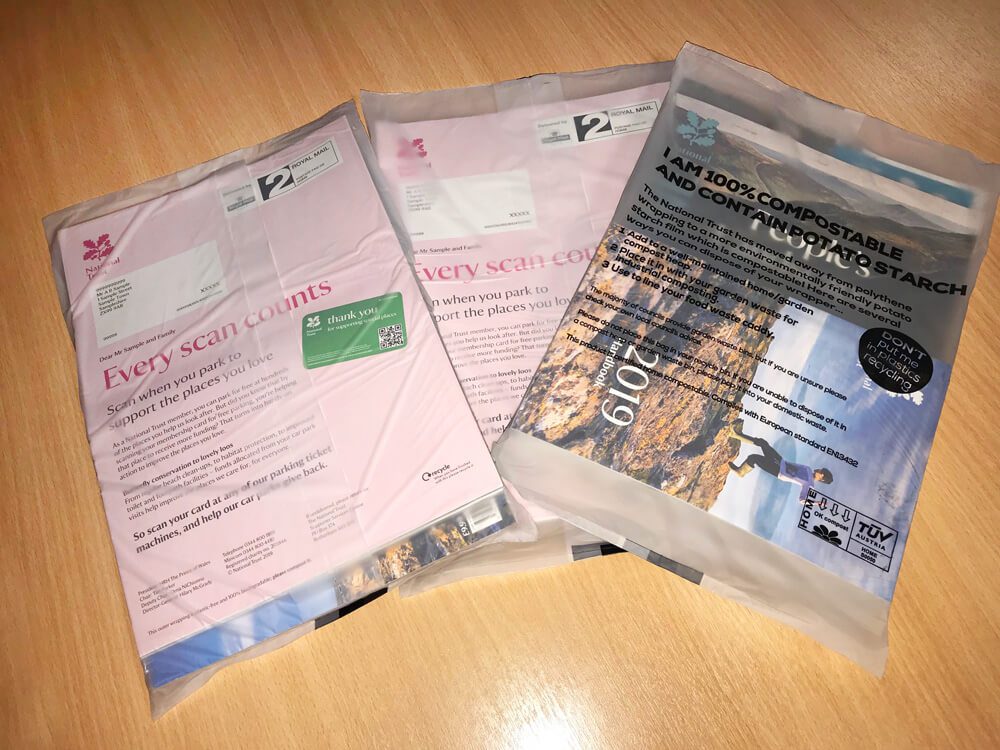 advanced-direct-mail-why-you-should-switch-to-potato-starch-wrapping-starch-based-2