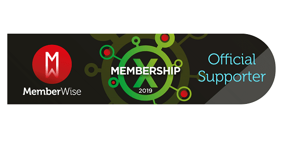 memx2019-li-supporter