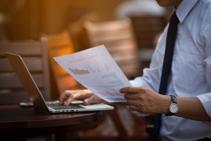 Customer Data GDPR