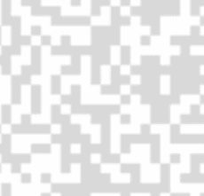Mailmark barcode example