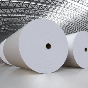 Paper Prices 2022