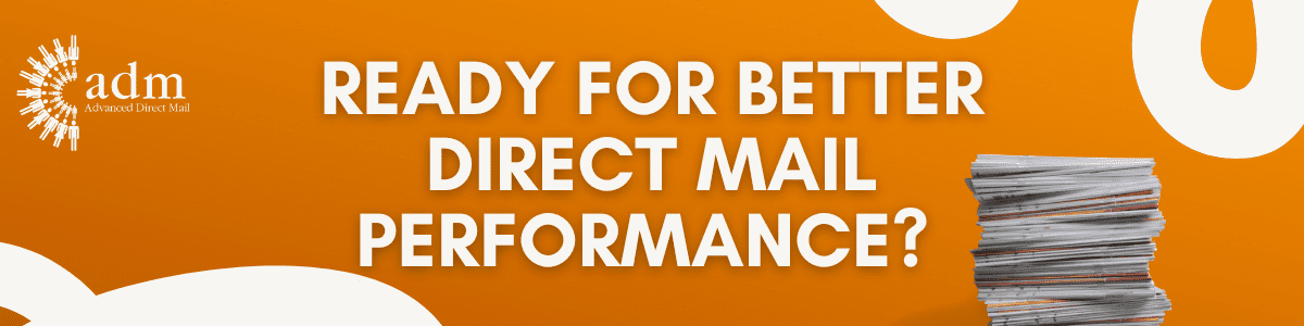 Direct Mail
