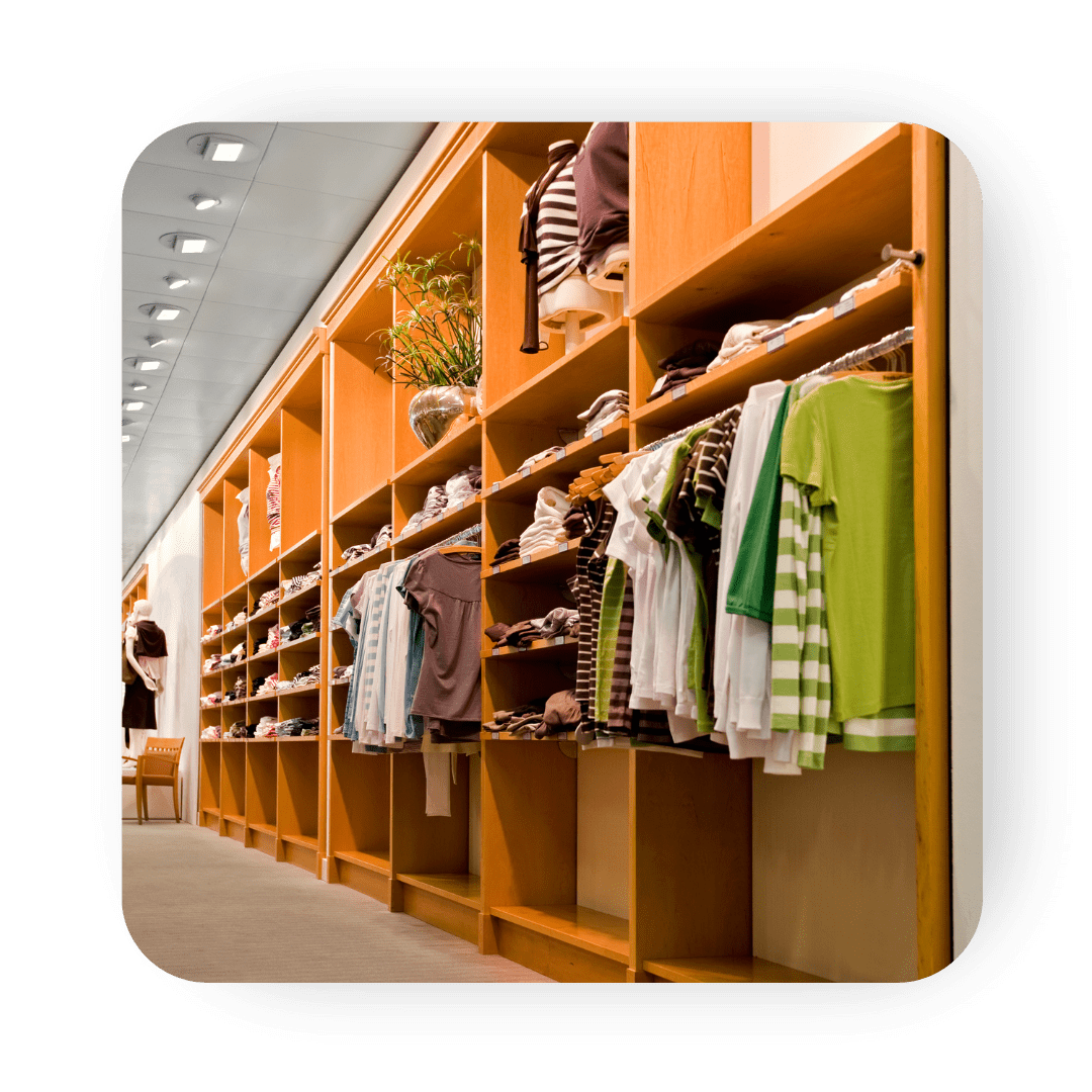 direct mail fulfilment for retailers