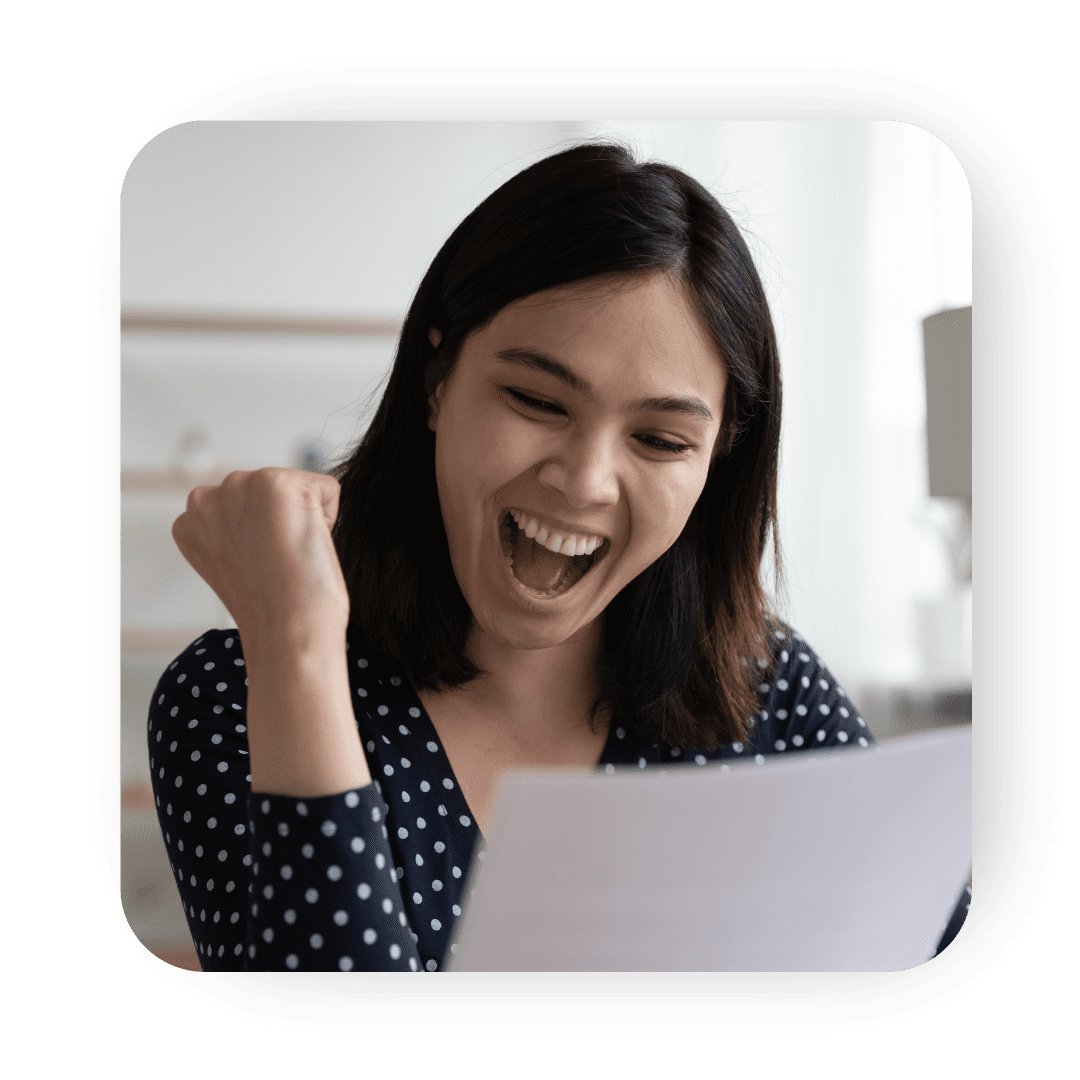 Black Friday - Aligninging with your Audiences