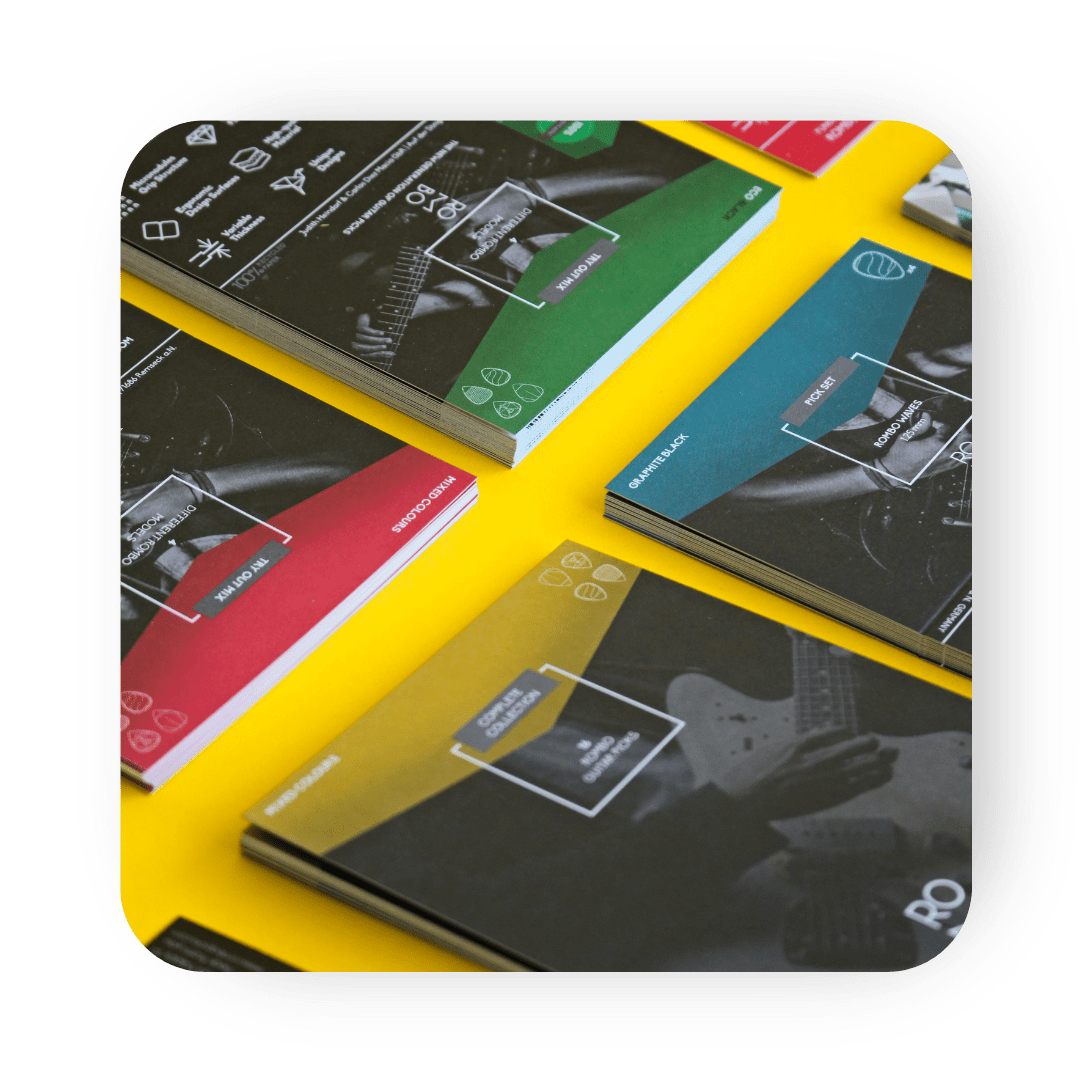 Black Friday - Why use Direct Mail?