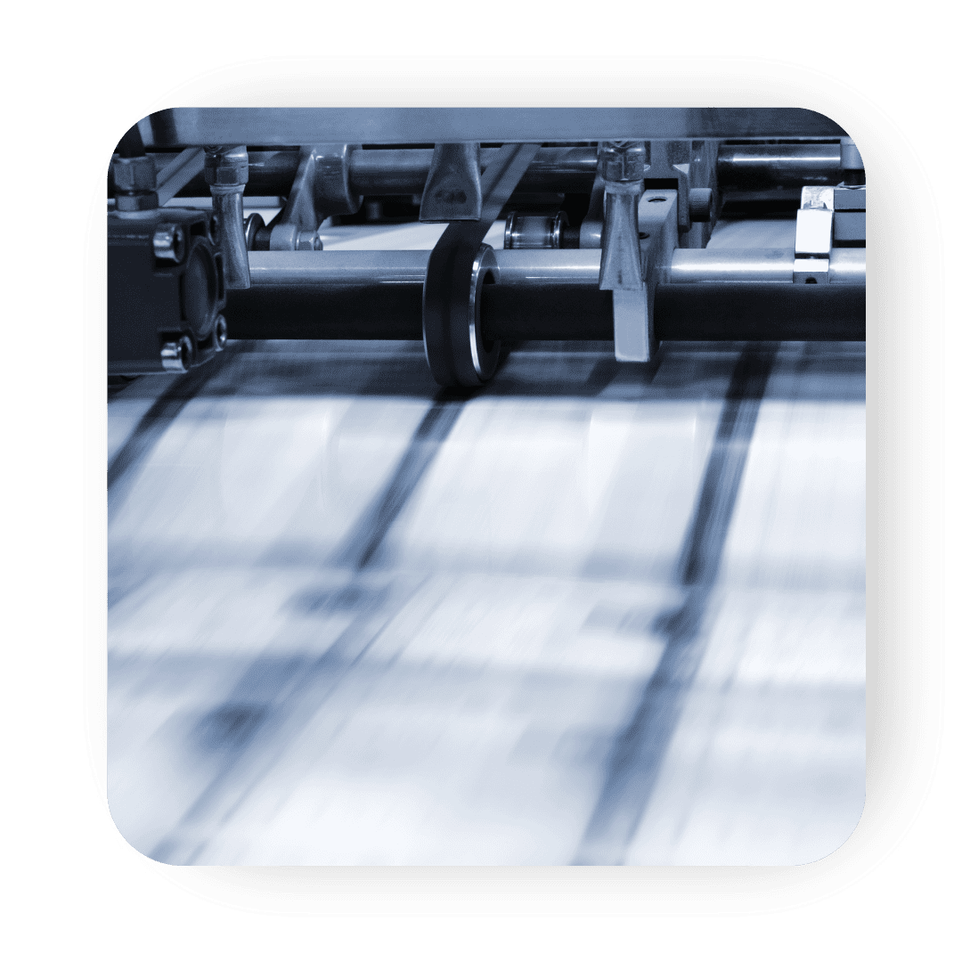 Advantages of Bulk Mailing - Save Money