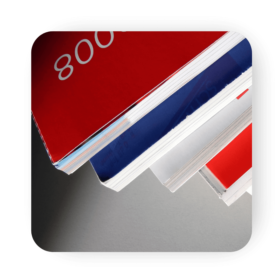 Advantages of Bulk Mailing - Greater Engagement