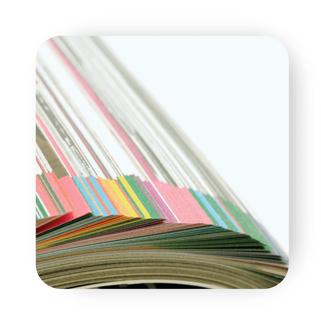 Advantages of Bulk Mailing - Multi Channel