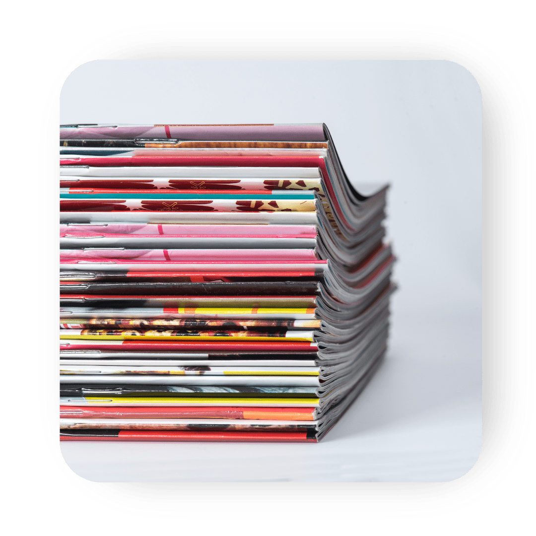 Is Bulk Mailing Cheaper?