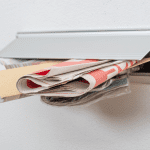 Why You Should Pay Attention To Seasonal Direct Mail